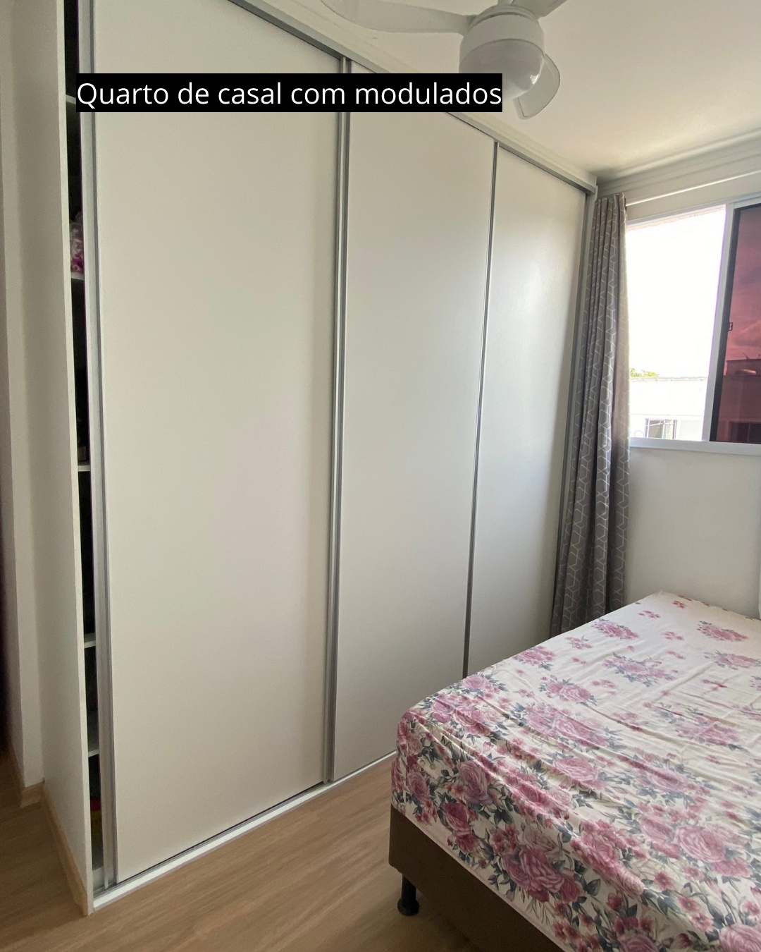 Imagem Apartamento com 2 Quartos à Venda, 48 m²em Balneário de Carapebus - Serra Imagem Apartamento com 2 Quartos à Venda, 48 m²em Balneário de Carapebus - Serra