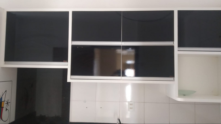 Imagem Apartamento com 3 Quartos para Alugar, 1 m² em Recanto dos Vinhais - São Luís Imagem Apartamento com 3 Quartos para Alugar, 1 m² em Recanto dos Vinhais - São Luís
