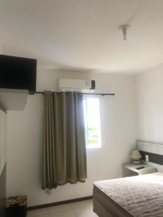 Imagem Casa de Condomínio com 2 Quartos para Alugar, 1 m² em Recanto dos Vinhais - São Luís Imagem Casa de Condomínio com 2 Quartos para Alugar, 1 m² em Recanto dos Vinhais - São Luís