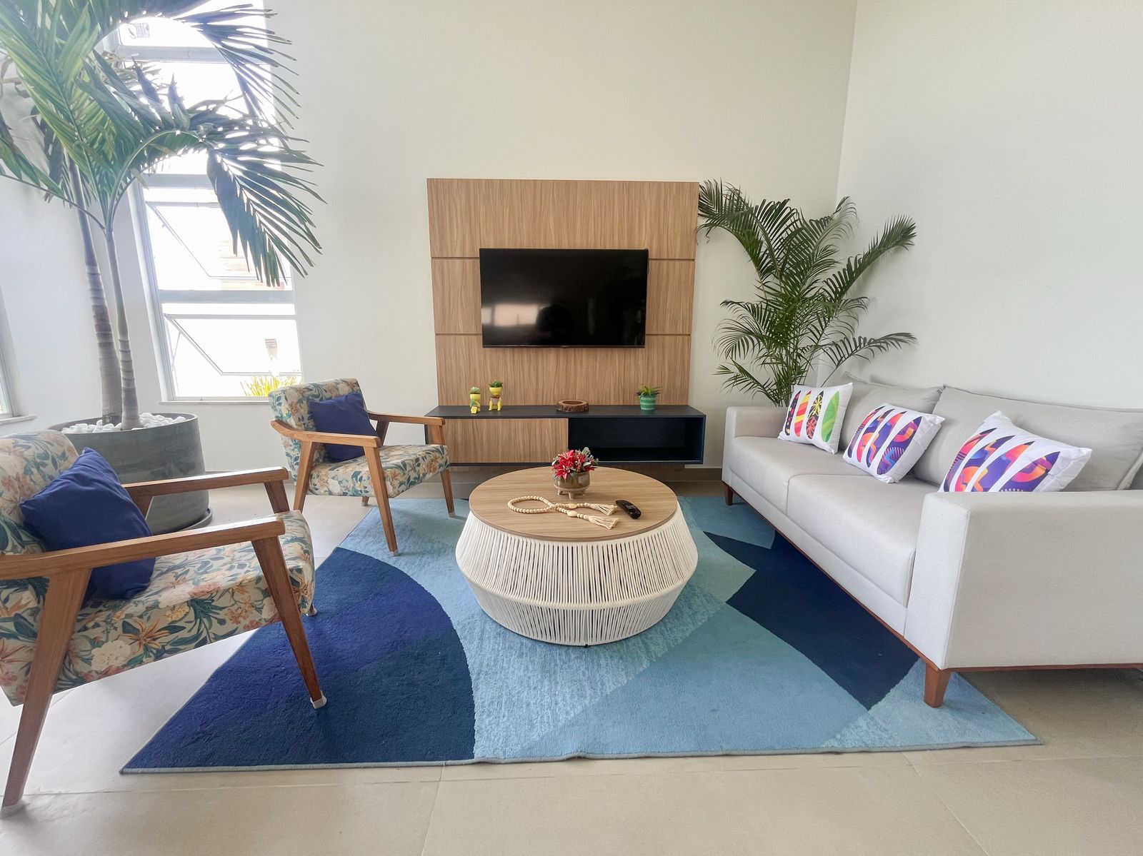 Imagem Casa de Condomínio com 4 Quartos à Venda, 398 m² em Vale do Landirana (Abrantes) - Camaçari Imagem Casa de Condomínio com 4 Quartos à Venda, 398 m² em Vale do Landirana (Abrantes) - Camaçari
