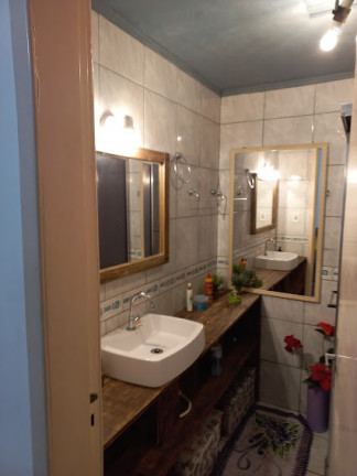 Imagem Apartamento com 1 Quarto à Venda, 40 m² em Jardim Leopoldina - Porto Alegre