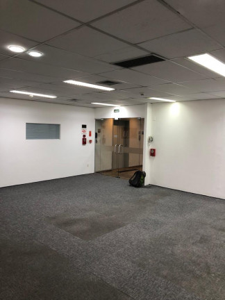 Imagem Sala Comercial para Alugar, 316 m² em Bela Vista - São Paulo