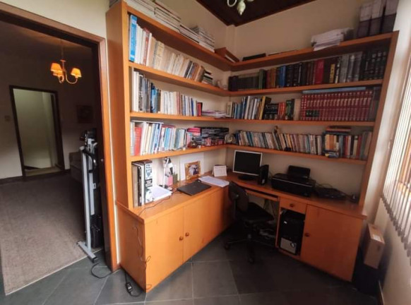 Imagem Casa com 3 Quartos à Venda,  em Agriões - Teresópolis