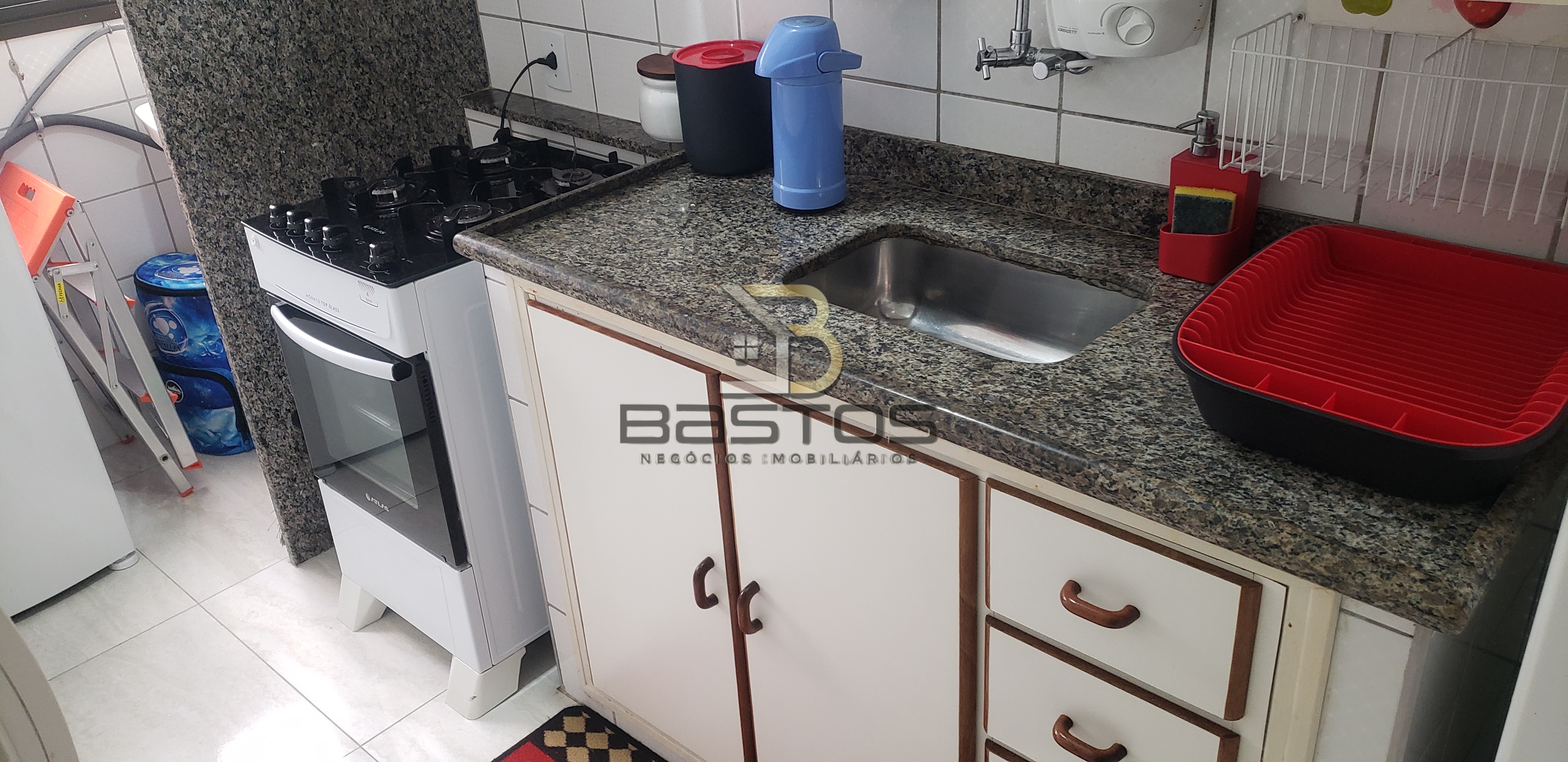 Imagem Apartamento com 2 Quartos à Venda, 55 m² em Praia Grande - Ubatuba Imagem Apartamento com 2 Quartos à Venda, 55 m² em Praia Grande - Ubatuba