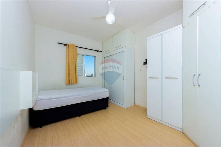 Imagem Sobrado com 2 Quartos à Venda, 140 m²em Lauzane Paulista - São Paulo
