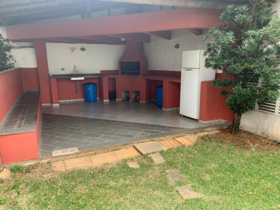 Imagem Apartamento com 2 Quartos à Venda, em Cambuci - São Paulo Imagem Apartamento com 2 Quartos à Venda, em Cambuci - São Paulo