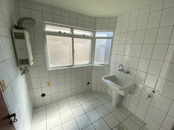 Imagem Apartamento com 3 Quartos à Venda, 99 m²em Centro - Criciúma Imagem Apartamento com 3 Quartos à Venda, 99 m²em Centro - Criciúma