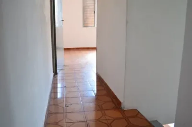 Imagem Casa com 3 Quartos à Venda, 250 m² em Vila Pereira Barreto - São Paulo