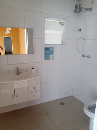 Imagem Casa com 3 Quartos para Alugar, 140 m² em Brooklin Paulista - São Paulo Imagem Casa com 3 Quartos para Alugar, 140 m² em Brooklin Paulista - São Paulo