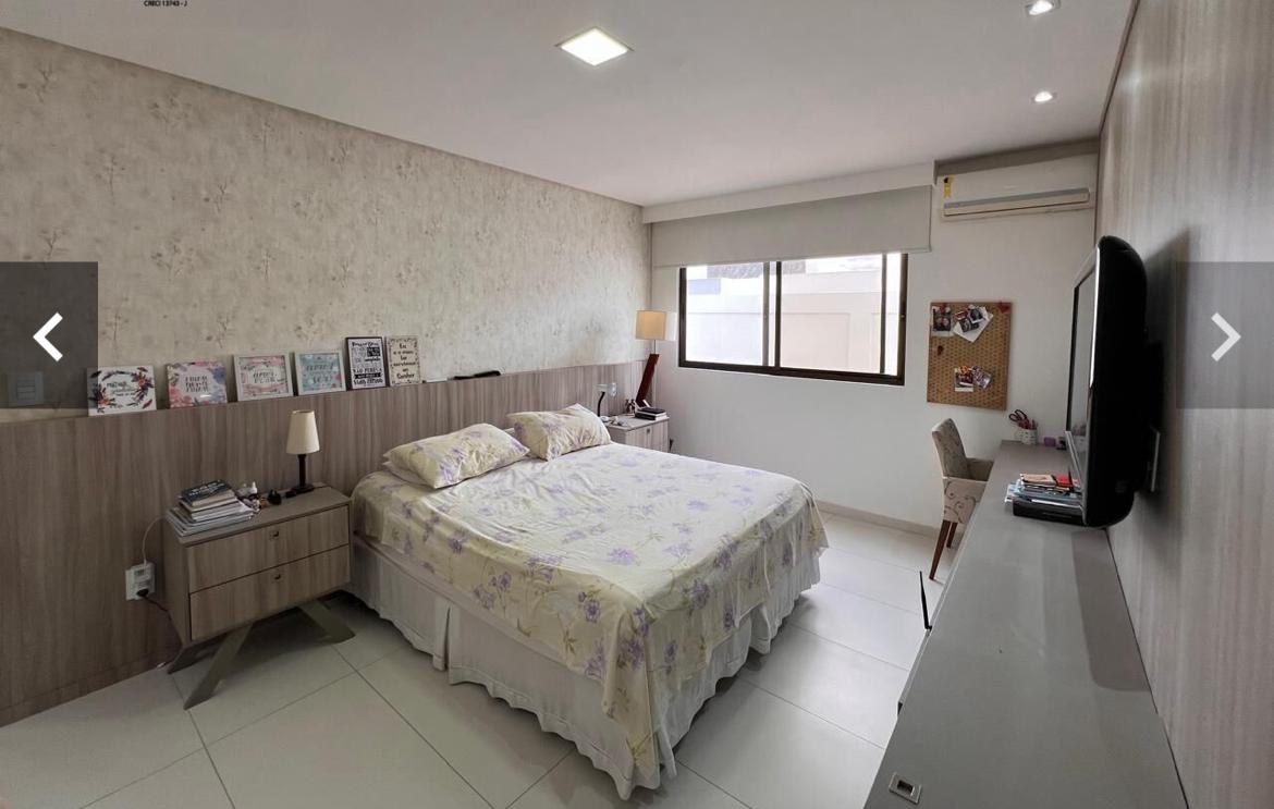 Imagem Casa com 4 Quartos à Venda, 300 m²em Universitário  - Caruaru