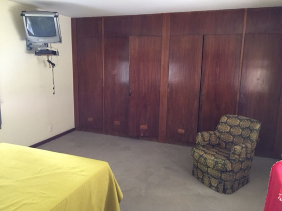 Imagem Apartamento com 3 Quartos à Venda, 251 m² em Botafogo - Rio De Janeiro Imagem Apartamento com 3 Quartos à Venda, 251 m² em Botafogo - Rio De Janeiro