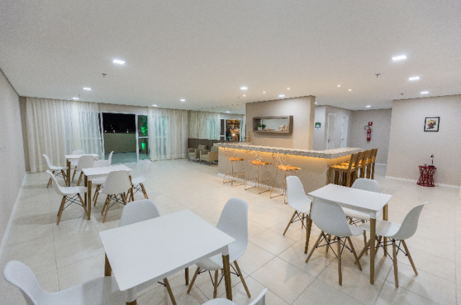 Imagem Apartamento com 3 Quartos à Venda, 67 m²em Jóquei Clube - Fortaleza Imagem Apartamento com 3 Quartos à Venda, 67 m²em Jóquei Clube - Fortaleza