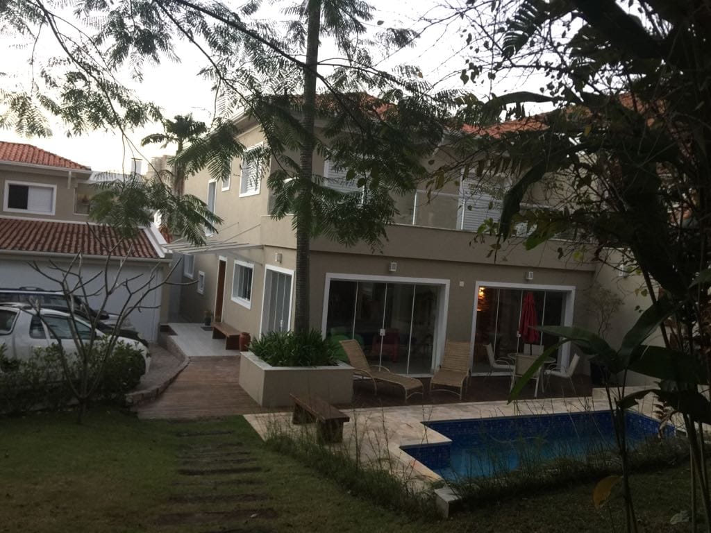 Imagem Casa com 5 Quartos à Venda, 418 m²em Jardim Petrópolis - São Paulo Imagem Casa com 5 Quartos à Venda, 418 m²em Jardim Petrópolis - São Paulo