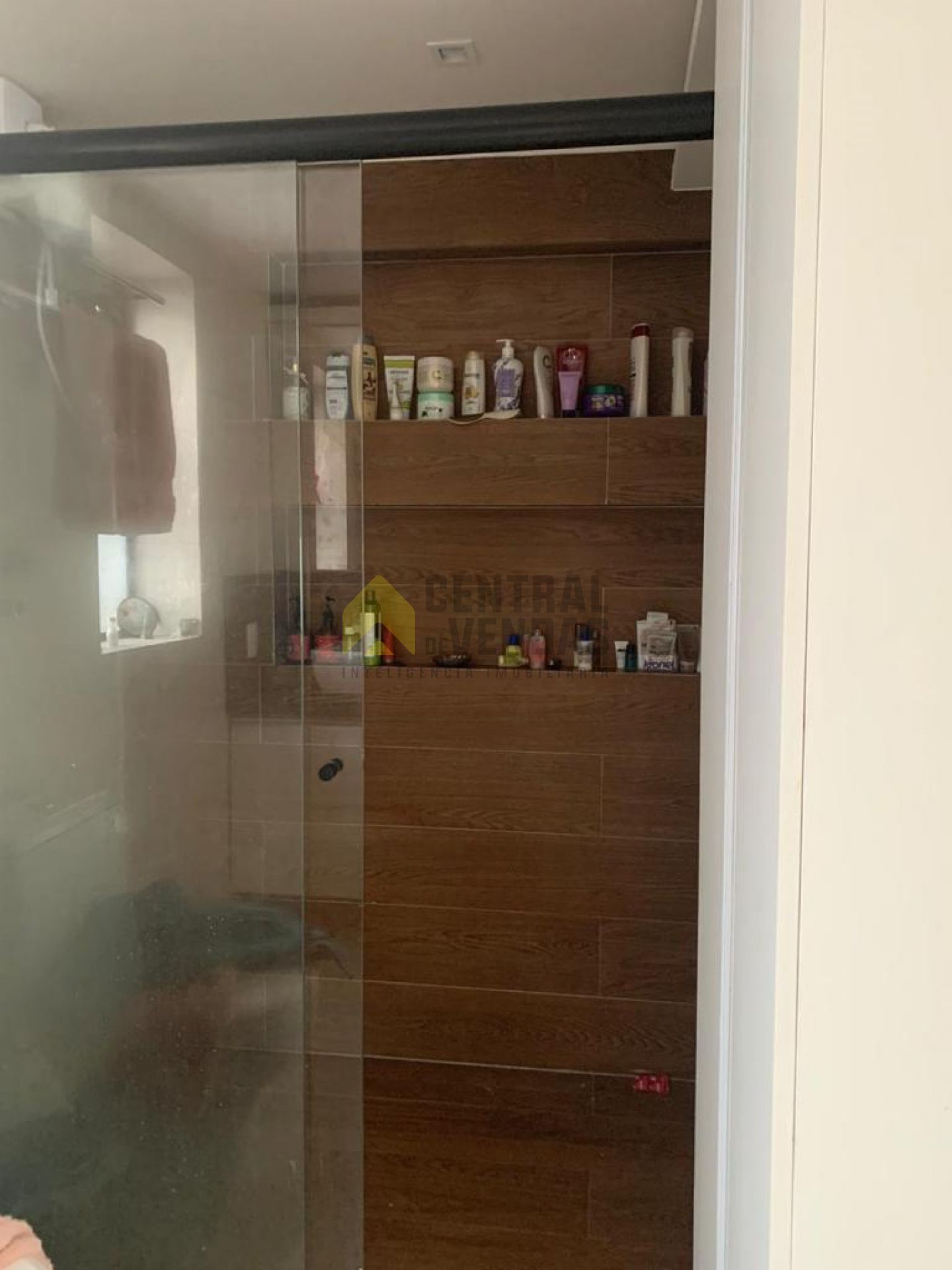 Imagem Apartamento com 2 Quartos à Venda, 153 m² em Pina - Recife Imagem Apartamento com 2 Quartos à Venda, 153 m² em Pina - Recife