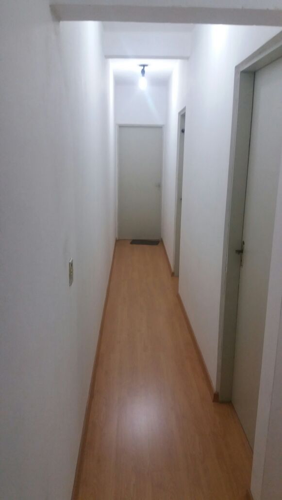 Imagem Sobrado com 3 Quartos à Venda, 220 m²em Jardim Maria Rosa - Taboão da Serra