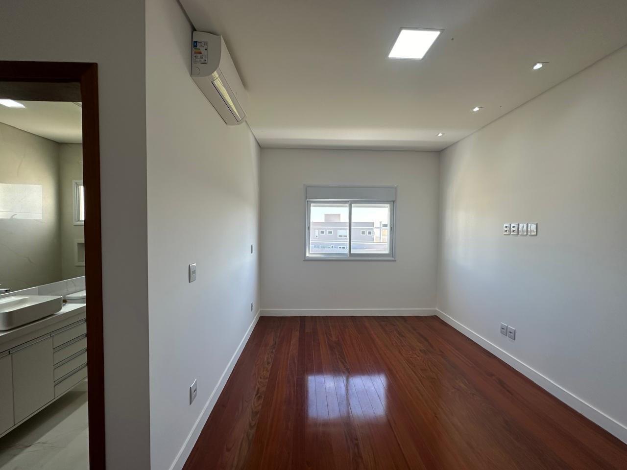 Imagem Casa de Condomínio com 4 Quartos à Venda, 450 m² em Alphaville Nova Esplanada - Votorantim Imagem Casa de Condomínio com 4 Quartos à Venda, 450 m² em Alphaville Nova Esplanada - Votorantim