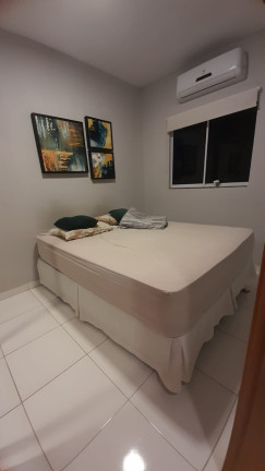 Imagem Apartamento com 2 Quartos à Venda, 55 m² em Centro - Barreiras Imagem Apartamento com 2 Quartos à Venda, 55 m² em Centro - Barreiras