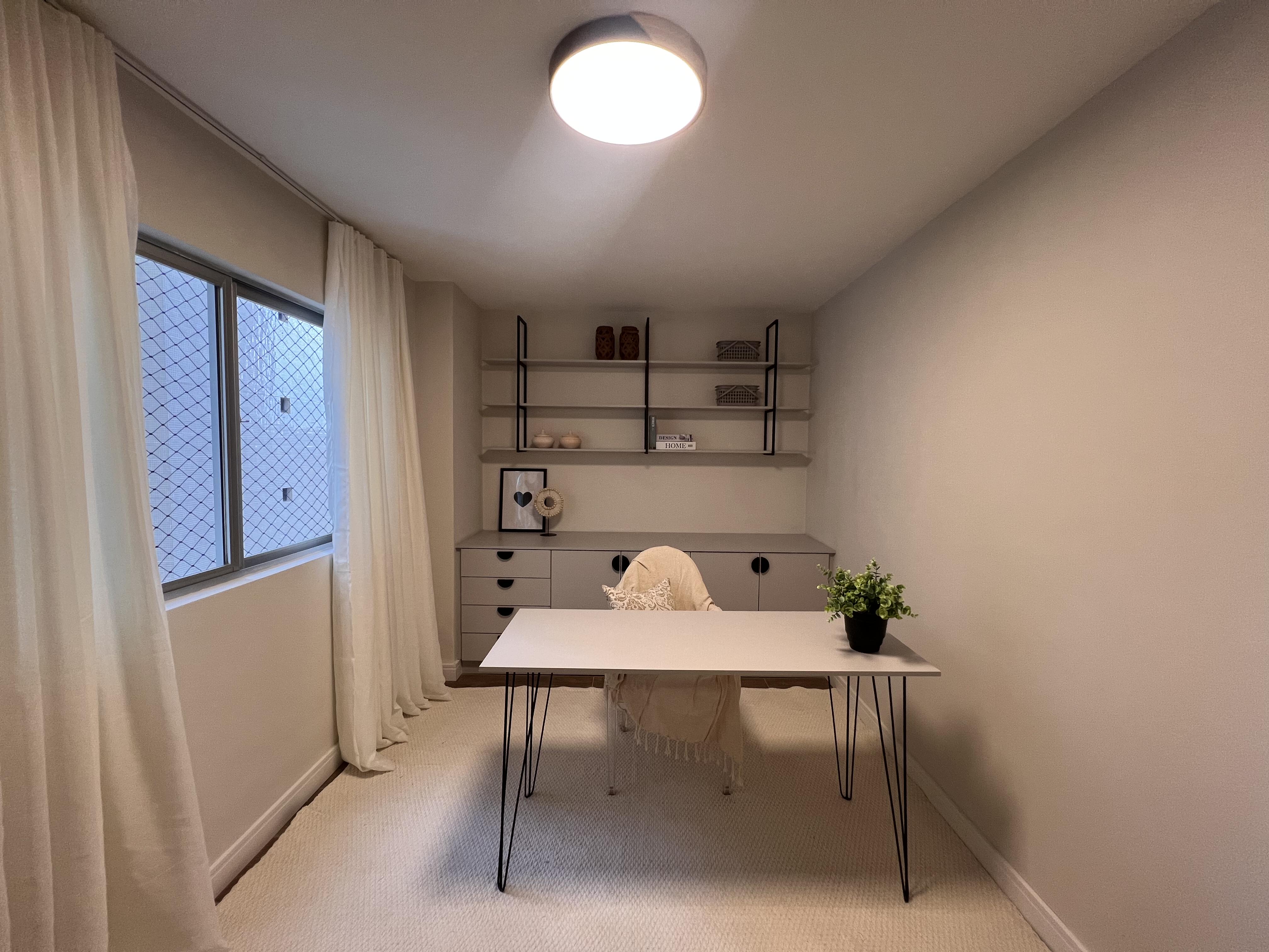 Imagem Apartamento com 2 Quartos à Venda, 72 m² em Bigorrilho - Curitiba Imagem Apartamento com 2 Quartos à Venda, 72 m² em Bigorrilho - Curitiba