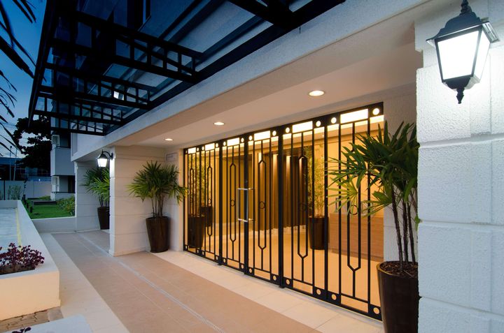 Imagem Apartamento com 2 Quartos à Venda, 52 m² em Del Castilho - Rio De Janeiro