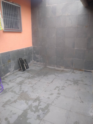 Imagem Casa com 2 Quartos à Venda, 175 m² em Real - Praia Grande