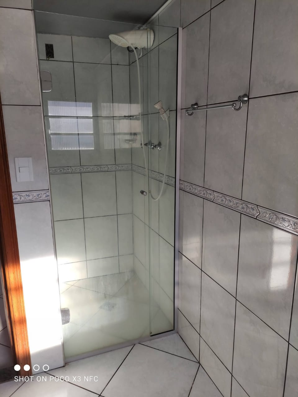 Imagem Casa com 5 Quartos à Venda, 300 m² em CAMBARA - RIO DAS PEDRAS - SP Imagem Casa com 5 Quartos à Venda, 300 m² em CAMBARA - RIO DAS PEDRAS - SP