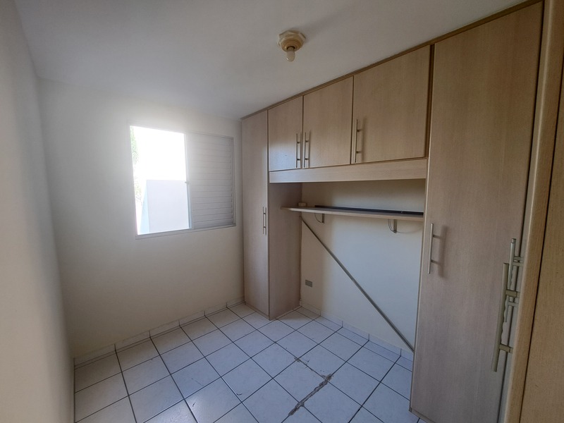 Imagem Apartamento com 2 Quartos à Venda, 48 m²em Vila Parque Jabaquara - São Paulo Imagem Apartamento com 2 Quartos à Venda, 48 m²em Vila Parque Jabaquara - São Paulo