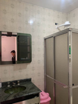 Imagem Sobrado com 3 Quartos à Venda, 154 m² em Arraial Paulista - Taboão da Serra