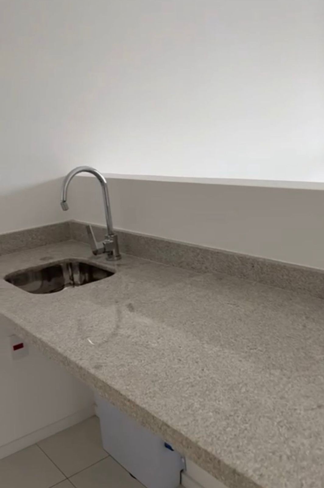 Imagem Apartamento com 1 Quarto à Venda, 45 m²em Itaim Bibi - São Paulo Imagem Apartamento com 1 Quarto à Venda, 45 m²em Itaim Bibi - São Paulo