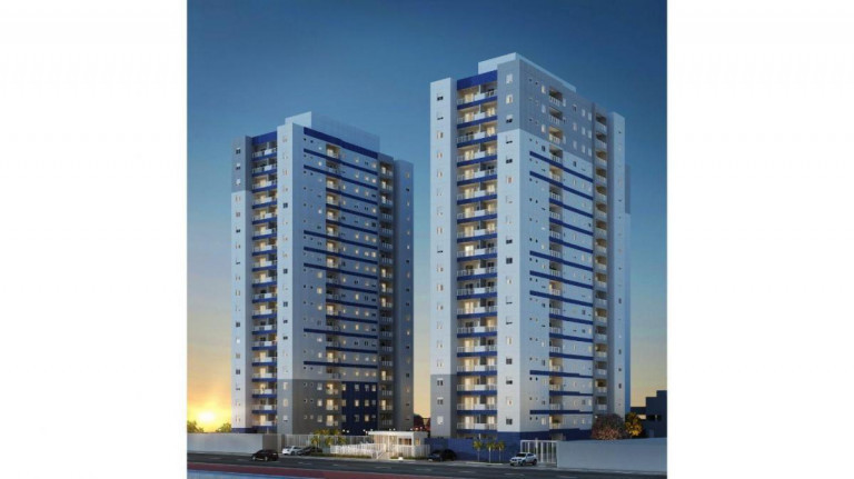 Imagem Apartamento com 2 Quartos à Venda, em Jd Umuarama - Mongaguá Imagem Apartamento com 2 Quartos à Venda, em Jd Umuarama - Mongaguá