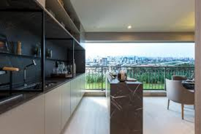 Imagem Apartamento com 3 Quartos à Venda,  em Butantã - São Paulo