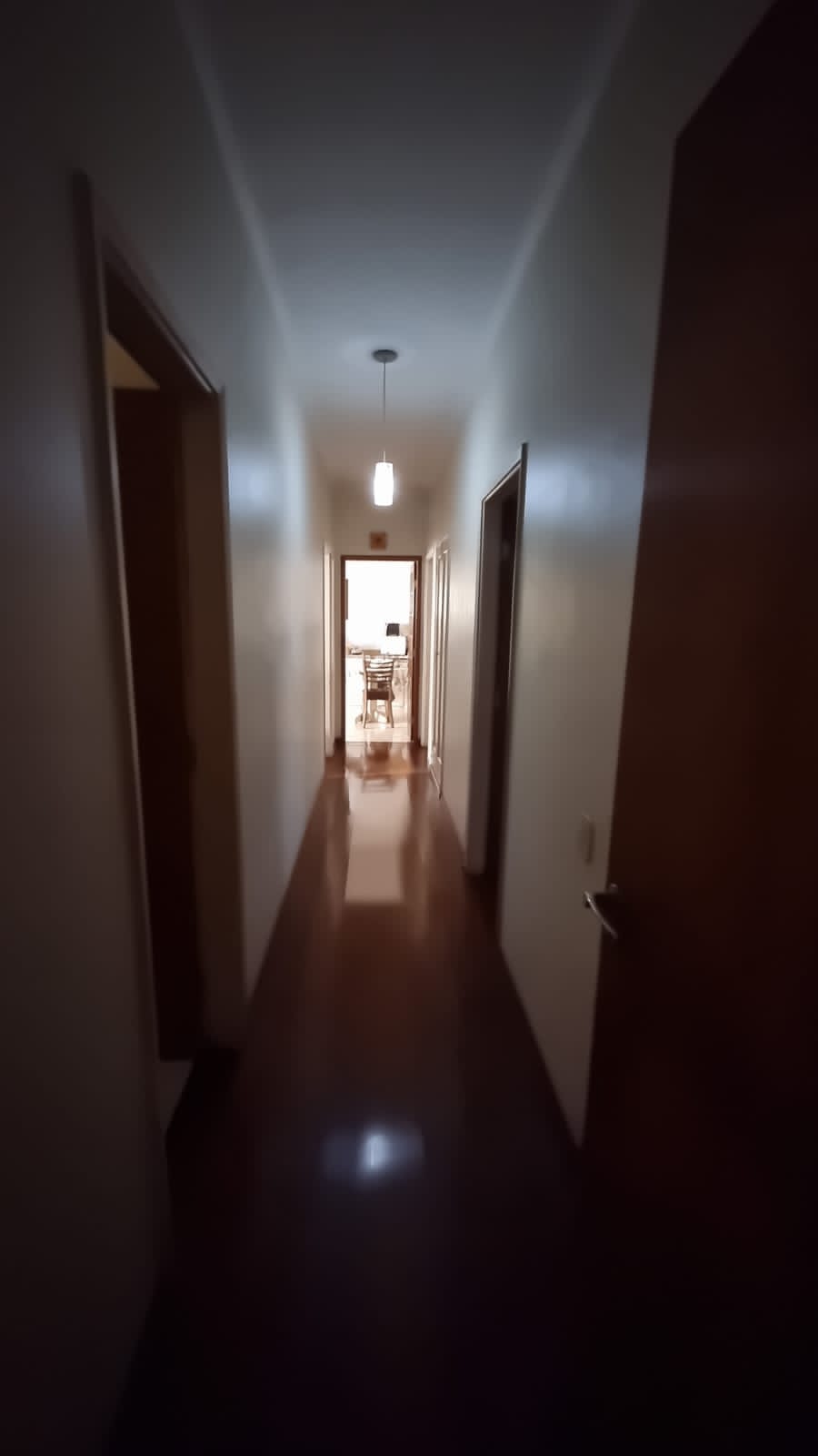 Imagem Casa com 3 Quartos à Venda, 480 m²em Lapa - São Paulo Imagem Casa com 3 Quartos à Venda, 480 m²em Lapa - São Paulo