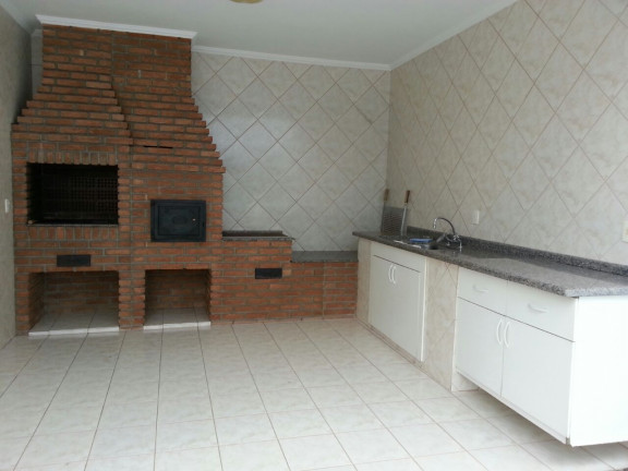 Imagem Casa de Condomínio com 4 Quartos à Venda, 234 m² em Parque Residencial Itapeti - Mogi das Cruzes Imagem Casa de Condomínio com 4 Quartos à Venda, 234 m² em Parque Residencial Itapeti - Mogi das Cruzes