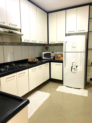 Imagem Sobrado com 3 Quartos à Venda, 264 m² em Jardim Tamoio - São Paulo Imagem Sobrado com 3 Quartos à Venda, 264 m² em Jardim Tamoio - São Paulo
