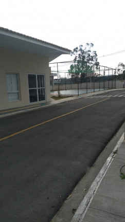 Imagem Casa de Condomínio com 2 Quartos para Alugar, 56 m² em Jardim Layr - Mogi das Cruzes Imagem Casa de Condomínio com 2 Quartos para Alugar, 56 m² em Jardim Layr - Mogi das Cruzes