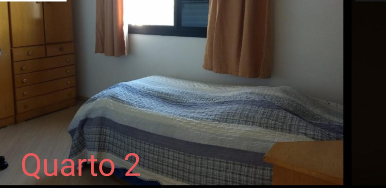 Imagem Sobrado com 3 Quartos à Venda, em Cangaíba - São Paulo Imagem Sobrado com 3 Quartos à Venda, em Cangaíba - São Paulo
