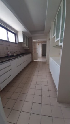 Imagem Apartamento com 4 Quartos à Venda, 643 m² em Tamarineira - Recife Imagem Apartamento com 4 Quartos à Venda, 643 m² em Tamarineira - Recife