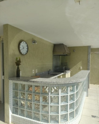 Imagem Casa com 4 Quartos à Venda,  em Buraquinho - Lauro de Freitas