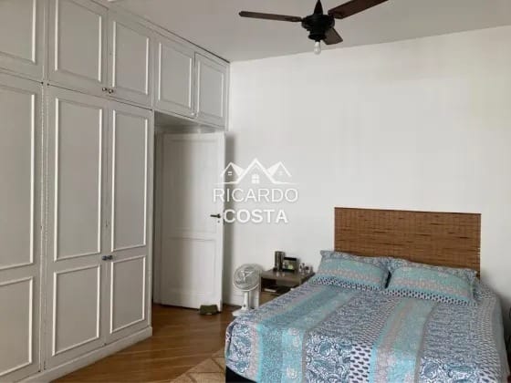 Imagem Apartamento com 2 Quartos à Venda, 107 m² em Flamengo - Rio de Janeiro Imagem Apartamento com 2 Quartos à Venda, 107 m² em Flamengo - Rio de Janeiro