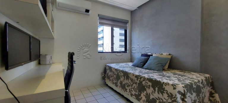 Imagem Apartamento com 3 Quartos à Venda, 104 m² em Boa Viagem - Recife Imagem Apartamento com 3 Quartos à Venda, 104 m² em Boa Viagem - Recife