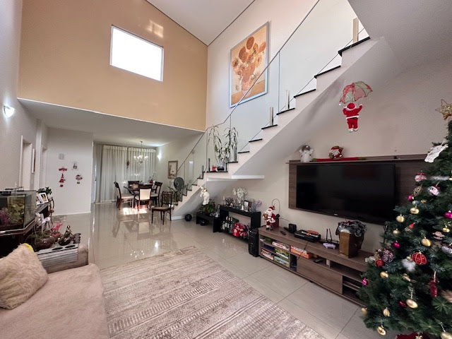 Imagem Casa de Condomínio com 3 Quartos à Venda, 170 m²em Jardim Ermida I - Jundiaí Imagem Casa de Condomínio com 3 Quartos à Venda, 170 m²em Jardim Ermida I - Jundiaí