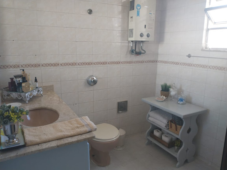 Imagem Apartamento com 2 Quartos à Venda, 75 m²em Grajaú - Rio de Janeiro Imagem Apartamento com 2 Quartos à Venda, 75 m²em Grajaú - Rio de Janeiro