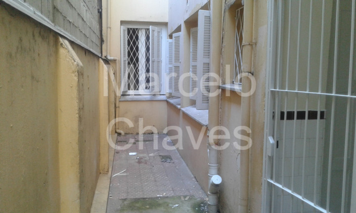 Imagem Apartamento com 3 Quartos à Venda, 85 m² em Rio Branco - Porto Alegre Imagem Apartamento com 3 Quartos à Venda, 85 m² em Rio Branco - Porto Alegre