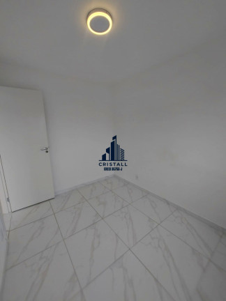 Imagem Apartamento com 2 Quartos para Alugar, 38 m²em Liberdade - São Paulo Imagem Apartamento com 2 Quartos para Alugar, 38 m²em Liberdade - São Paulo
