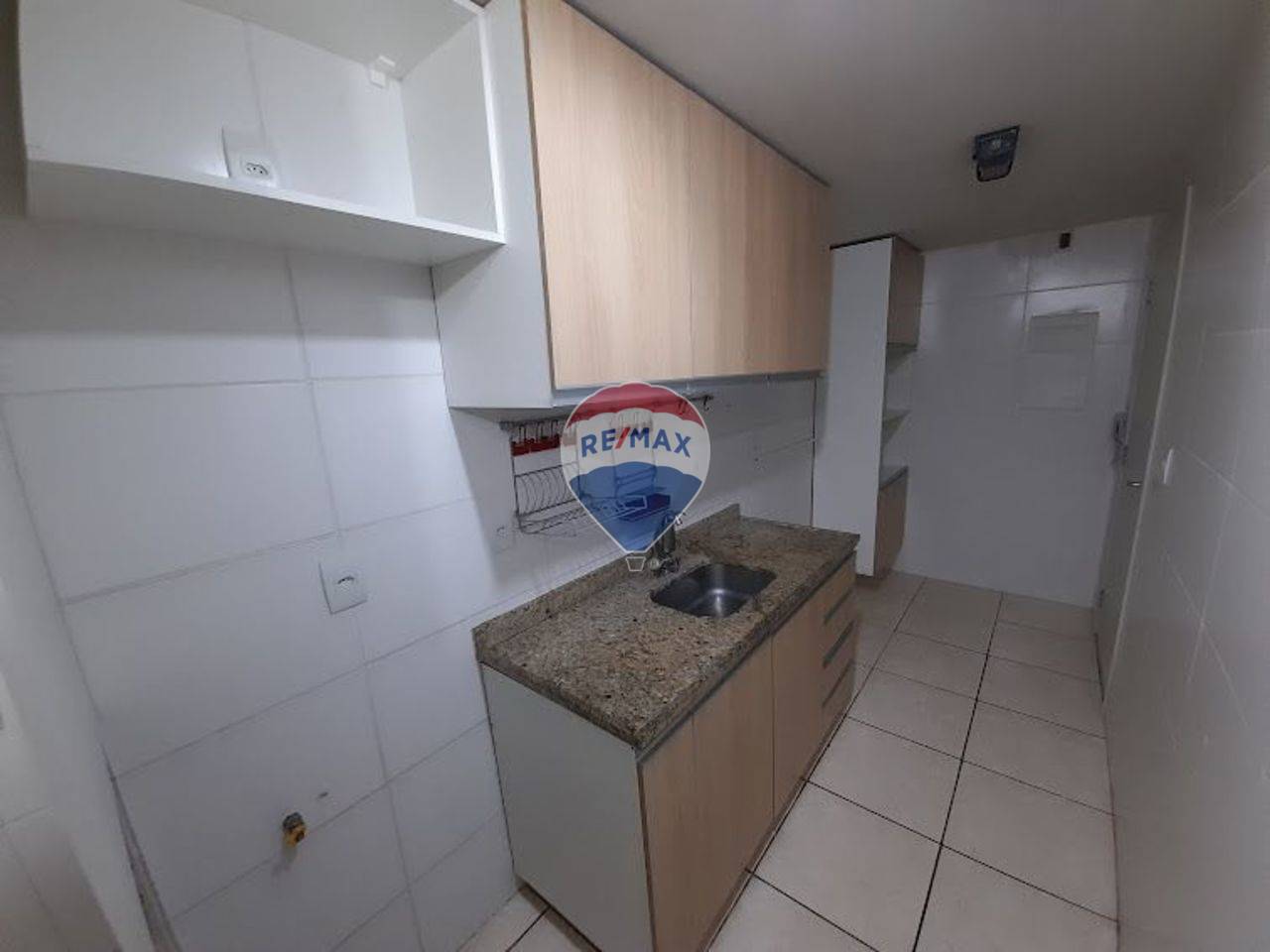 Imagem Apartamento com 3 Quartos à Venda, 74 m²em Freguesia (Jacarepaguá) - Rio de Janeiro Imagem Apartamento com 3 Quartos à Venda, 74 m²em Freguesia (Jacarepaguá) - Rio de Janeiro