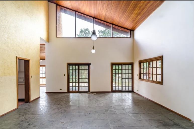 Imagem Casa com 5 Quartos à Venda, 472 m²em Alphaville - Santana de Parnaíba Imagem Casa com 5 Quartos à Venda, 472 m²em Alphaville - Santana de Parnaíba