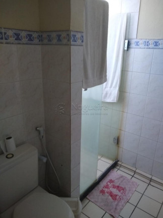 Imagem Flat com 2 Quartos à Venda, 71 m² em Boa Viagem - Recife