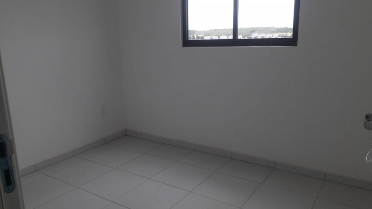 Imagem Apartamento com 2 Quartos à Venda, 44 m² em Planalto - Natal