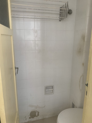 Imagem Apartamento com 3 Quartos para Alugar,  em Boa Viagem - Recife