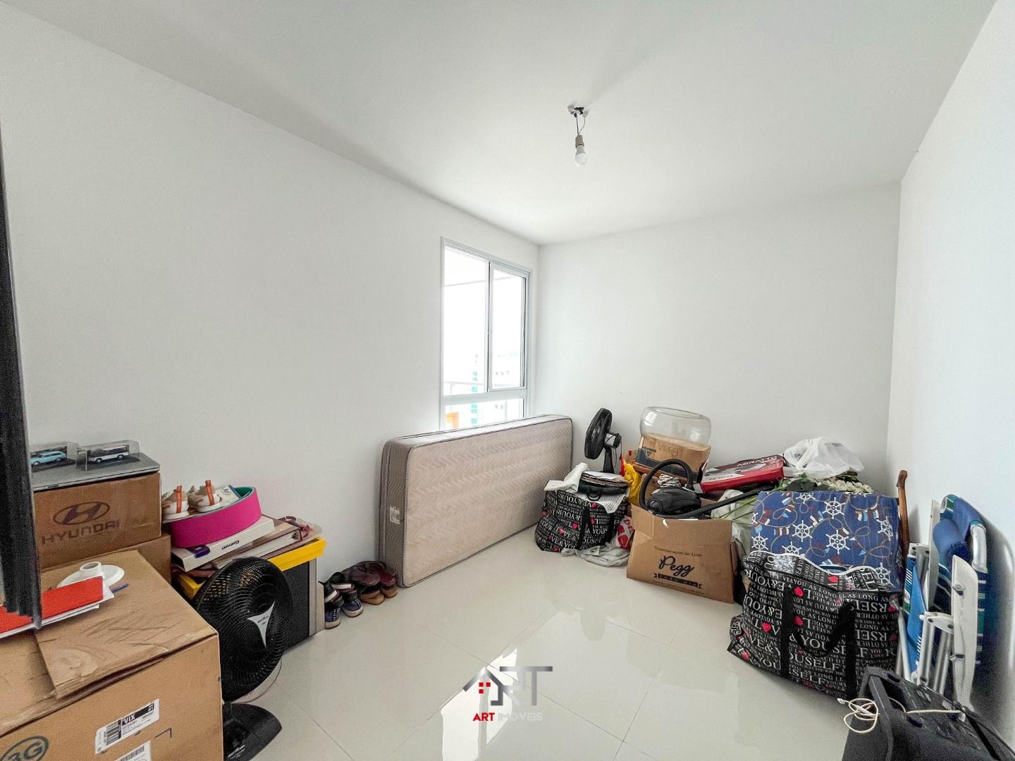 Imagem Apartamento com 3 Quartos à Venda, 83 m²em Praia de Itaparica - Vila Velha Imagem Apartamento com 3 Quartos à Venda, 83 m²em Praia de Itaparica - Vila Velha