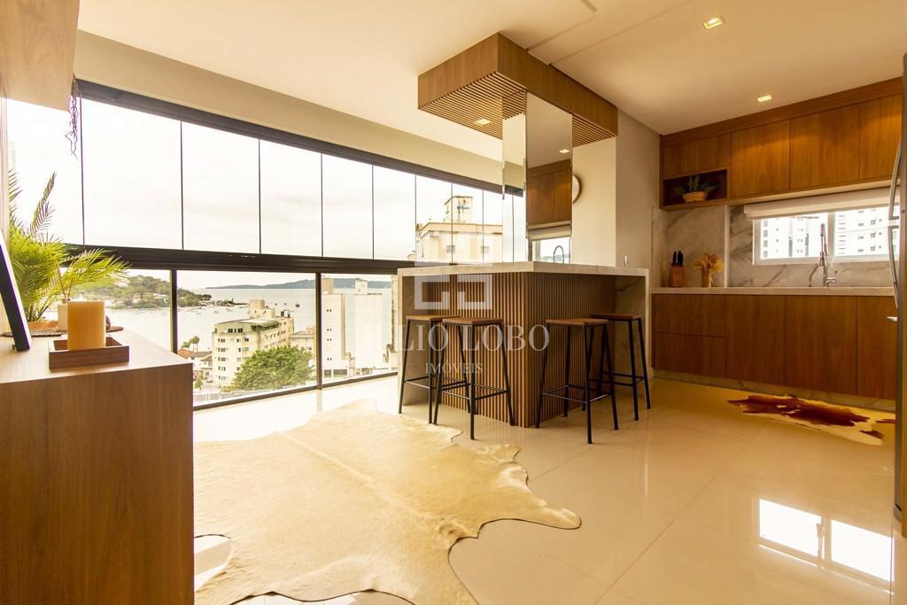 Imagem Apartamento com 3 Quartos à Venda, 109 m² em Centro - Itapema Imagem Apartamento com 3 Quartos à Venda, 109 m² em Centro - Itapema